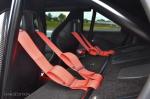 Nissan Juke-R700 R35 2019 года